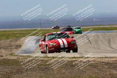 media/Mar-26-2023-CalClub SCCA (Sun) [[363f9aeb64]]/Group 5/Race/